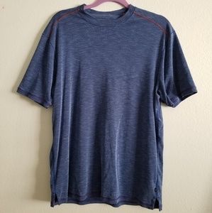 Tommy bahama men's shirt